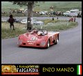 49 Lola Abarth T 290 MC - P.Pogliano (2)